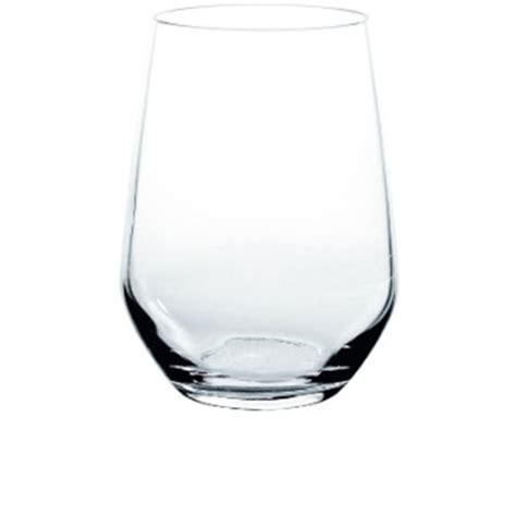 Catering Glassware And Wholesale Glasses Online Uk Supplier Next Day