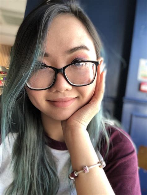 harriet sugarcookie hsugarcookie twitter in 2019 glasses glass