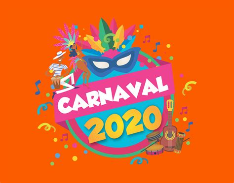 sao borja vai comecar  venda de ingressos   carnaval  em sao borja