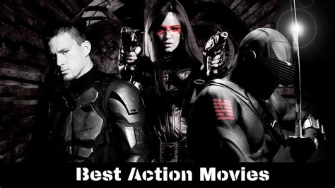 top action movies  hulu  top  action movies   youtube  current hit tv