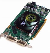 Image result for Sli接続 NVIDIA GeForce 7950 GT X2. Size: 176 x 185. Source: www.ixbt.com