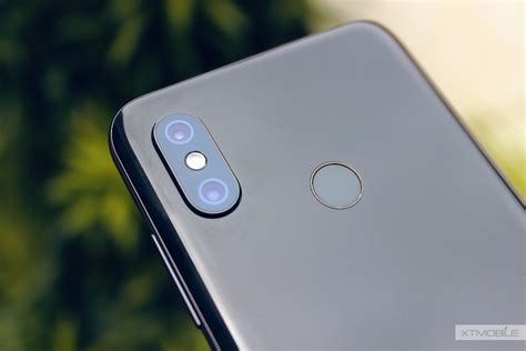 xiaomi mi  gbgb cu gia  tra gop  lai suat