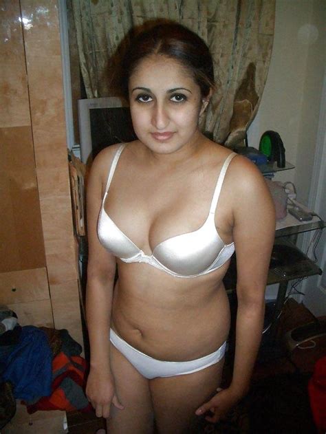 Sexy Ethnic Girls Arab Indian 58 Immagini