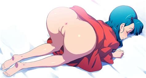 1 54 bulma collection pictures sorted by rating luscious