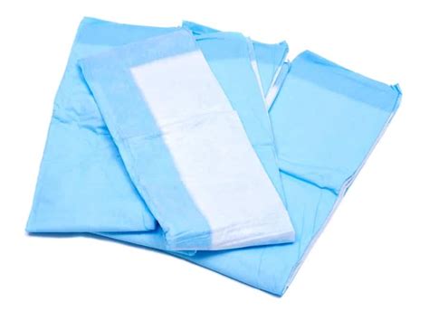 the 6 best bed wetting sheets and pads for adults in 2020