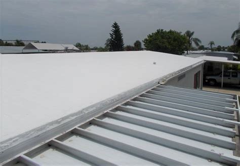 mobile home roofing options  comprehensive guide  homeowners