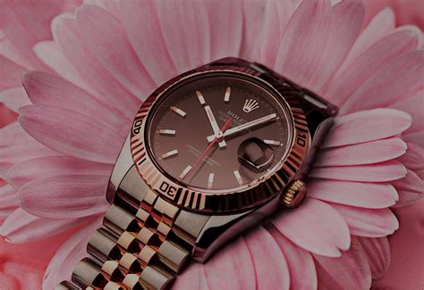 top  luxury watches  women  chronext   chronext