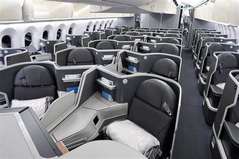 business class american lupongovph
