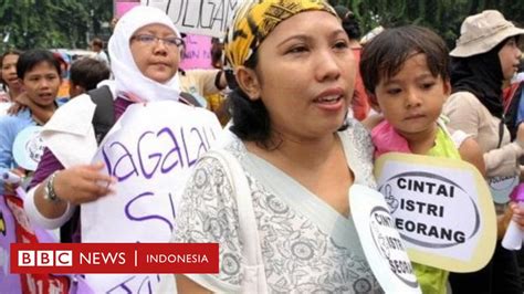 Qanun Poligami Aceh Mengapa Poligami Perlu Diatur Pemerintah Daerah