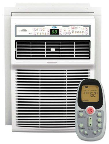 vertical window casement air conditioner overview hvac   window air conditioner