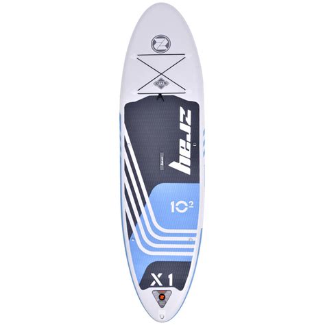 stand  paddle gonflable  gonflable decathlon decathlon