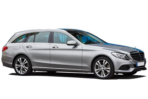 mercedes ce hybrid   owner reviews mpg problems reliability carbuyer