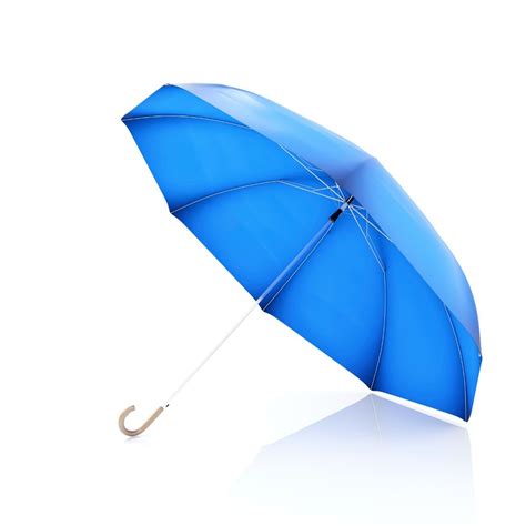 inexpensive umbrellas thriftyfun