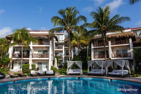 desire riviera maya pearl resort updated  prices reviews