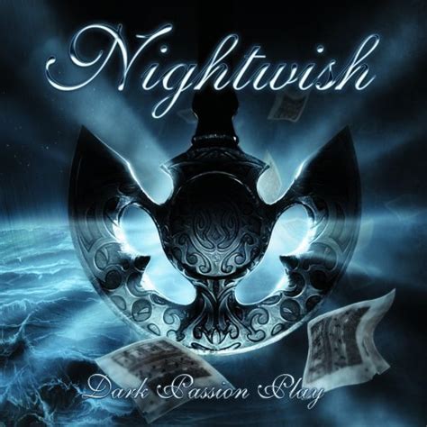 nightwish dark passion play lyrics and tracklist genius