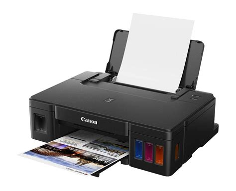 canon pixma  refillable ink tank printer price  pakistan vmartpk