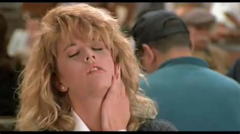 When Harry Met Sally 30th Anniversary Brings Up Many