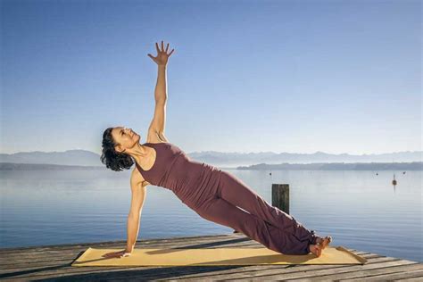 hard yoga poses   challenging yoga poses yoga practice
