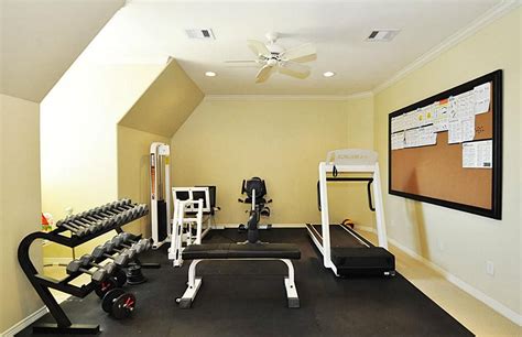 pin  gloria mack  exercise rooms room remodeling workout rooms room