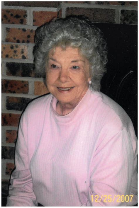 obituary  ella mae bennett funeral homes cremation services