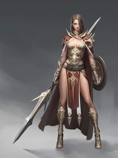 pin by kristina guerrero on your pinterest likes fantasy female