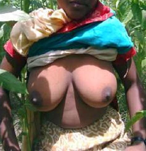 tamil village showing pundai image 4 fap