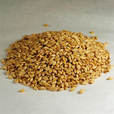 central milling organic organic  soft white wheat