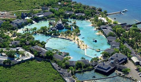 cebu plantation bay resort spa airline staff rates
