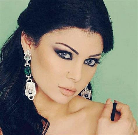 732 best haifa wehbe images on pinterest dresses haifa and pretty girls