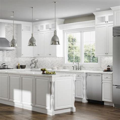 white kitchen cabinets  sale  cleveland  offerup
