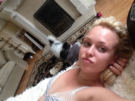 jorgie porter the fappening nude 26 leaked photos the