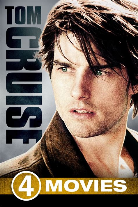 tom cruise   collection    demand