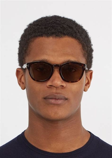 Best Sunglass Brands For Men Sunglasses Branding Mens Sunglasses