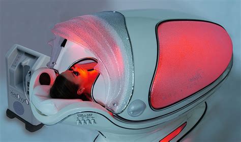 light therapy  medical spa