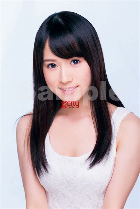 Real Pretty Girl Momoka Kirishima Adult Video Hot