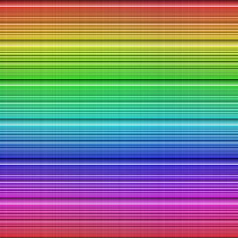 structure   spectrum  allrgb