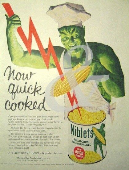 17 Best Images About 50s Ads On Pinterest Advertising 1950s Ads And