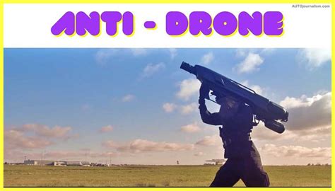 top   anti drone system   world drone hunters