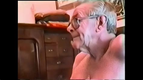 older men s big dick and deep throat and gay and xvideos
