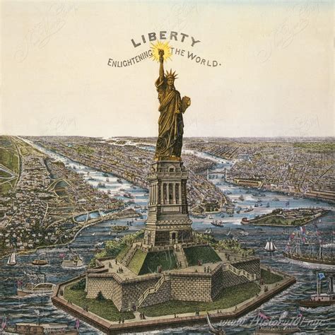 nyc  gilded age growth culture iconic landmarks