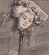 ランバル公爵夫人 に対する画像結果.サイズ: 163 x 123。ソース: ameblo.jp