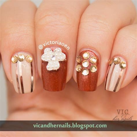 vic   nails  nails products review part  nails nail spa