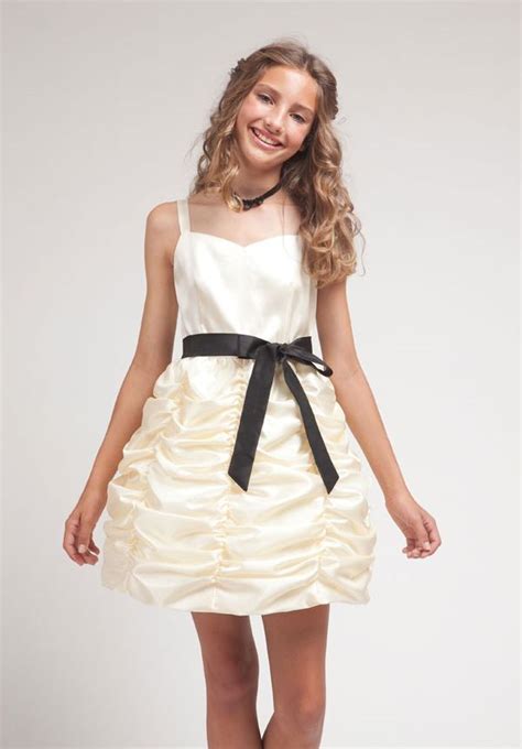 whiteazalea junior dresses cute juniors dresses  bridesmaid