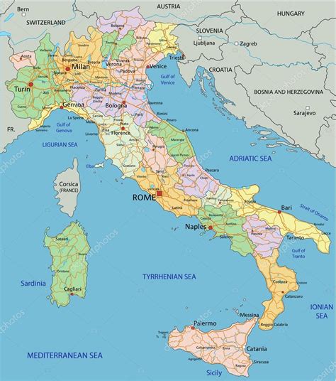 etna italien karte aetna karte entdecken sie unsere auswahl  tollen designs soydefensor