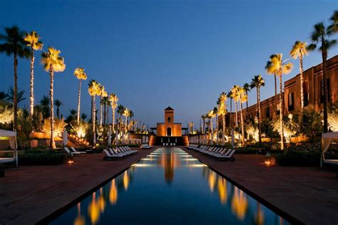 Morocco Honeymoon Ideas Morocco Vacation Packages