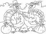 Coloring Thanksgiving Pages Printable Turkey Cartoon Wild Septiembre Bible Color Sheets Pdf Alphabet Getcolorings Kids Popular Comments Spotlight Coloringhome Getdrawings sketch template
