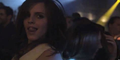 the bling ring trailer emma watson gets caught stealing for sofia