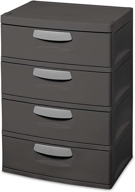 stacking drawers storables