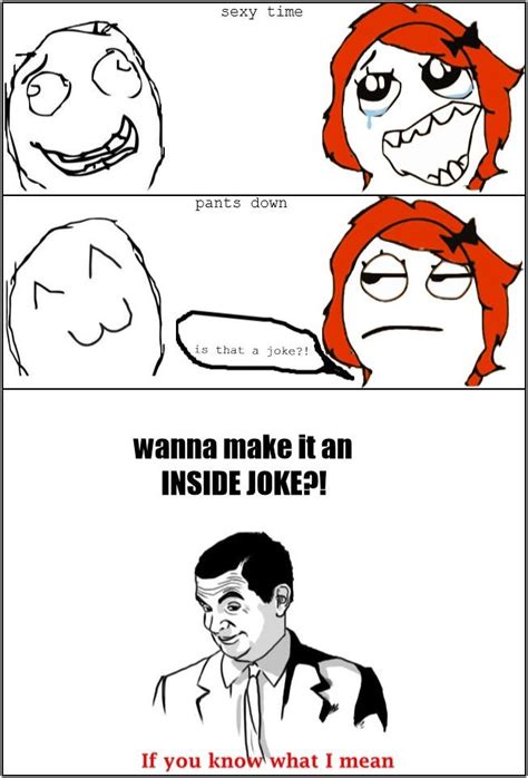 happy rage comics pictures and jokes funny pictures