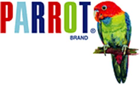 parrot young coconut juice  pulp details bevnetcom brand  bevnetcom